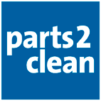 Parts2Clean Parts2Clean 2015